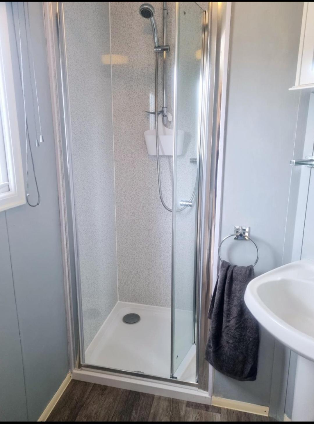Sunrise Holidays Skegness - Ruby Екстер'єр фото